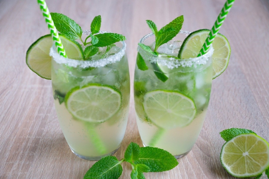 Mojito